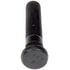 Dorman 610-0367 Wheel Lug Stud "HD Solutions" M20 x 1.5 Serrated Stud - 20.85mm Knurl, 98.55mm Length
