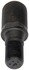 610-0409.5 by DORMAN - 3/4-16, 1-1/8-16 Double Ended Stud 0.786 In. - Body Dia, 1.6 In. Length