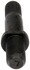 610-0439.10 by DORMAN - 3/4-16 Double Ended Stud 0.785 In. - Knurl, 4.15 In. Length