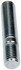 610-0461.10 by DORMAN - 3/4-10 Double Ended Stud 0.75 In. - Knurl, 4 In. Length