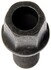 610-318.40 by DORMAN - M14-1.50 Wheel Bolt - 17mm Hex, 26mm Thread Length