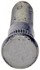 610-615 by DORMAN - M14-1.50 Serrated Wheel Stud - .630" Knurl, 2.350" Length