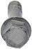 610-617 by DORMAN - M14-1.50 Wheel Bolt - 19mm Hex, 23mm Thread Length