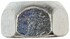 Dorman 611-0052 Wheel Lug Nut "HD Solutions" Heavy Duty Lug Nut