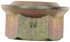 Dorman 611-0053 Wheel Lug Nut "HD Solutions" Heavy Duty Lug Nut