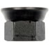 611-0043 by DORMAN - "HD Solutions" Heavy Duty Lug Nut