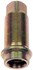 611-0045 by DORMAN - "HD Solutions" Heavy Duty Lug Nut