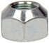 611-0067.10 by DORMAN - 9/16-18 Outer Cap Nut - 1 In. Hex, 0.68 In. Length