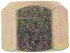 611-0073.10 by DORMAN - 1-5/16-12 Wheel Nut - 1-3/4 In. Hex, 1.375 In.  Length