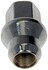 611-269 by DORMAN - Wheel Nut 9/16-18 Dometop  - 7/8 In. Hex, 1-13/16 In. Length