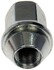 611-303.1 by DORMAN - Wheel Nut M12-1.50 Capped - 19 Mm Hex, 32.1 Mm Length