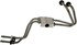 624-865 by DORMAN - Transmission Oil Cooler Line