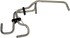 624-948 by DORMAN - Transmission Oil Cooler Line