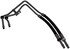 624-857 by DORMAN - Transmission Oil Cooler Line