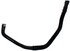 626-694 by DORMAN - Engine Heater Hose Assembly