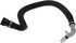 626-678 by DORMAN - Engine Heater Hose Assembly