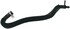 626-739 by DORMAN - Engine Heater Hose Assembly