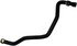 626-734 by DORMAN - Engine Heater Hose Assembly