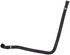 626-735 by DORMAN - Engine Heater Hose Assembly