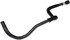 626-780 by DORMAN - Engine Heater Hose Assembly