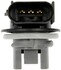 645-192 by DORMAN - Turn Signal Lamp Socket