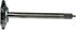 630-637 by DORMAN - Front Right Inner Axle Shaft Assembly