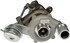 667-425 by DORMAN - Engine Turbocharger