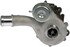 667-426 by DORMAN - Engine Turbocharger