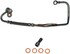 667-582 by DORMAN - Turbocharger Oil Supply Line