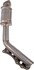 673-797 by DORMAN - "OE Solutions" Manifold Converter - Carb Compliant - For Legal Sale in NY/CA/ME