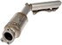 674-065 by DORMAN - Catalytic Converter - with Integrated Exhaust Manifold, for 2009-2011 Toyota Tacoma