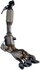 674-137 by DORMAN - Catalytic Converter - with Integrated Exhaust Manifold