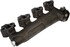 674-165 by DORMAN - Exhaust Manifold, for 1988-1997 Ford