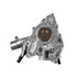 68346912AB by MOPAR - Engine Water Pump - With Other Components, for 2009-2022 Dodge/Chrysler/Ram