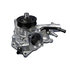 68346912AB by MOPAR - Engine Water Pump - With Other Components, for 2009-2022 Dodge/Chrysler/Ram