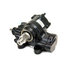 68575536AA by MOPAR - Power Steering Pump and Gear Assembly