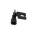 68518243AA by MOPAR - Ambient Air Temperature Sensor - With Bracket, for 2001-2024 Ram/Chrysler/Dodge/Jeep