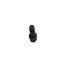 J4006928 by MOPAR - Drive Shaft Bolt - Front, for 2001-2006 Jeep/Dodge