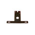 3738921 by MOPAR - License Plate Bracket