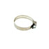 Mopar 2448763 Radiator Clamp Radiator Clamp