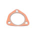 Mopar 4536492AB Engine Camshaft Seal Engine Camshaft Seal - Right, for 2001-2011 Dodge/Chrysler