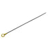 4593604AA by MOPAR - Engine Oil Dipstick - For 2007-2011  Dodge and Chrysler