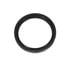 Mopar 4621939AB Engine Crankshaft Seal 4621939ab
