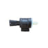 Mopar 4627694AB Vapor Canister Purge Valve Vapor Canister Purge Valve