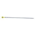 Mopar 4666139AA Engine Oil Dipstick Engine Oil Dipstick - For 2006-2010 Dodge and Chrysler
