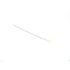 Mopar 4694325AC Engine Oil Dipstick Engine Oil Dipstick - For 2001-2005 Dodge and Chrysler