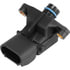 4686684AB by MOPAR - Manifold Absolute Pressure Sensor