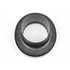 4721602AB by MOPAR - Suspension Strut Mount Bearing