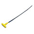 Mopar 4777965AA Engine Oil Dipstick Engine Oil Dipstick - For 2001-2010 Chrysler PT Cruiser
