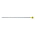 4792148AC by MOPAR - Engine Oil Dipstick